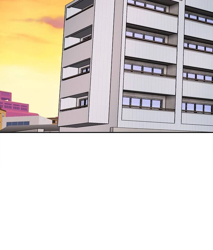 Change (Jinyuan) Ss2 Chapter 61 - 75