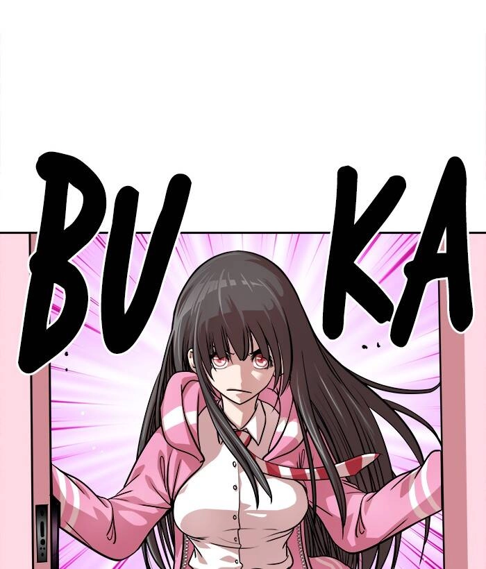 Change (Jinyuan) Ss2 Chapter 61 - 76