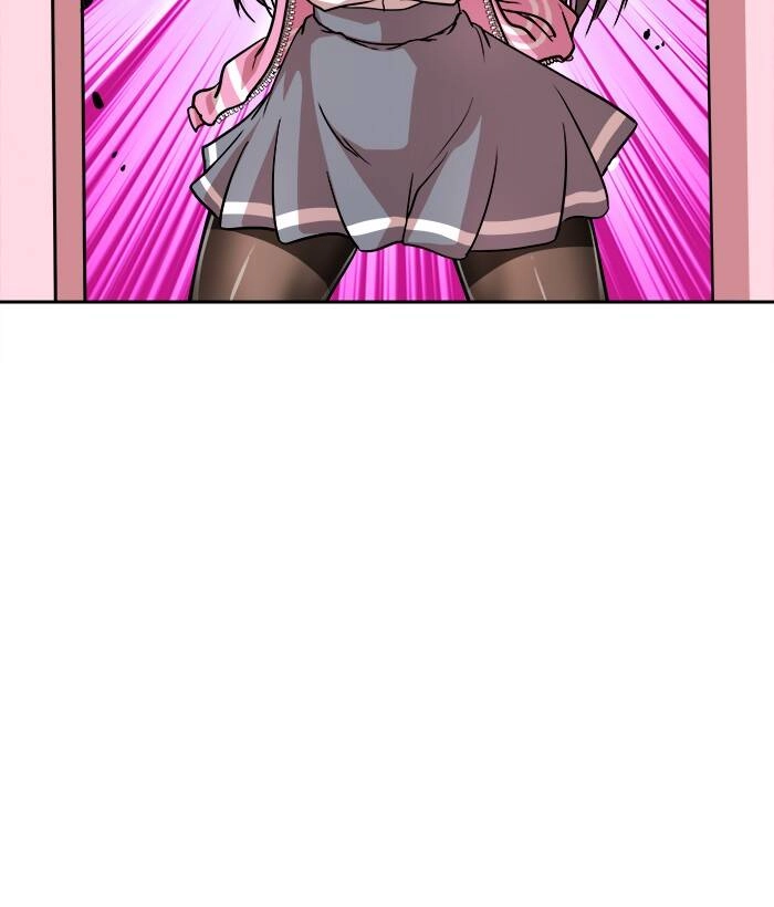 Change (Jinyuan) Ss2 Chapter 61 - 77