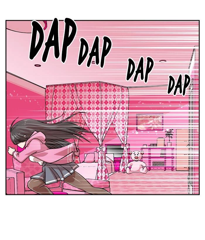 Change (Jinyuan) Ss2 Chapter 61 - 78