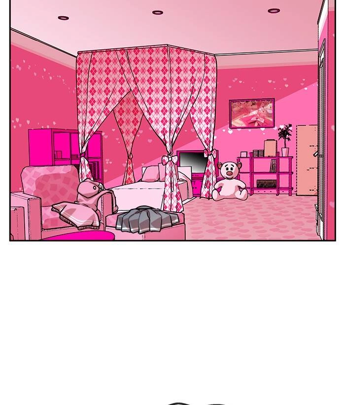 Change (Jinyuan) Ss2 Chapter 61 - 81