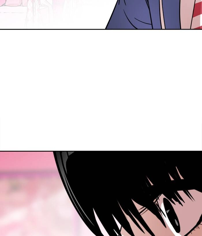 Change (Jinyuan) Ss2 Chapter 61 - 84