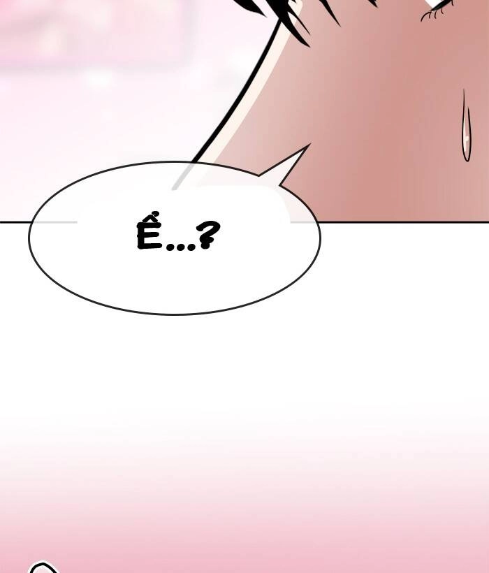 Change (Jinyuan) Ss2 Chapter 61 - 85