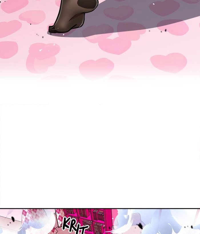 Change (Jinyuan) Ss2 Chapter 61 - 93