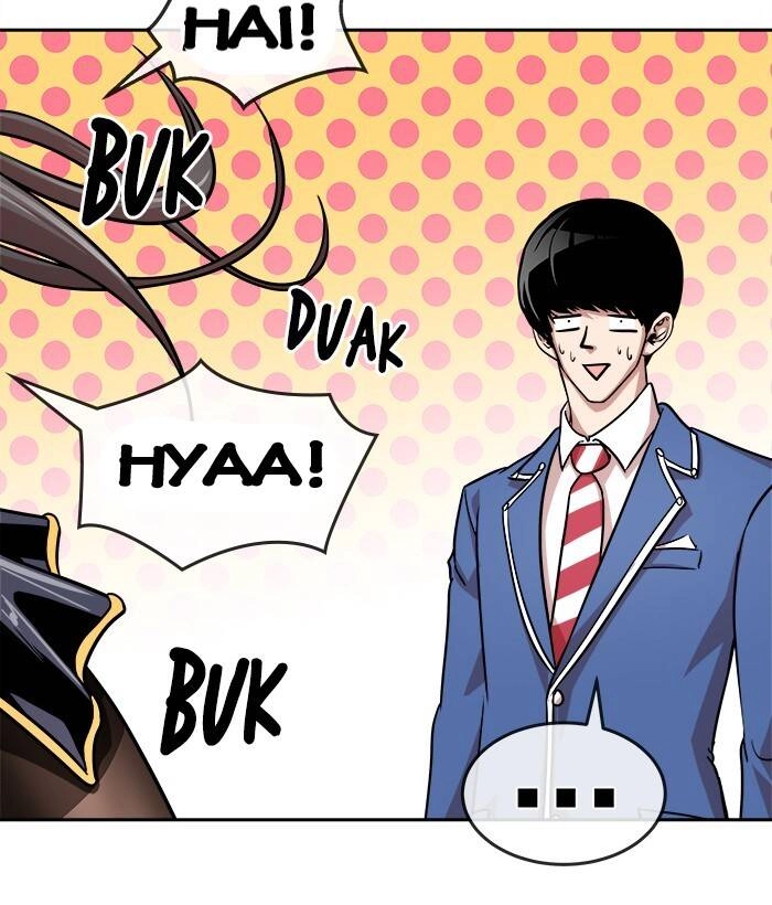 Change (Jinyuan) Ss2 Chapter 61 - 98