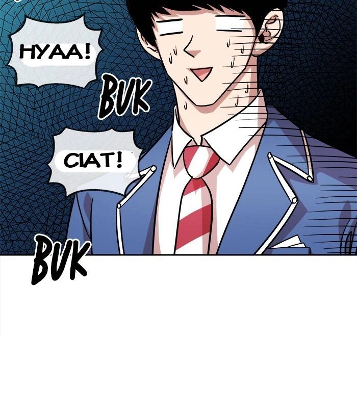 Change (Jinyuan) Ss2 Chapter 61 - 100