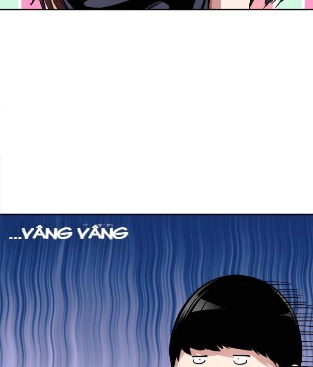 Change (Jinyuan) Ss2 Chapter 61 - 108