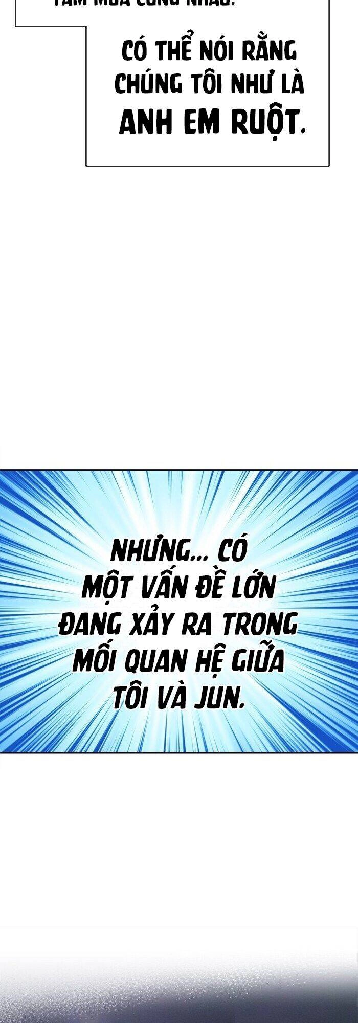 Change (Jinyuan) Ss2 Chapter 1 - 9