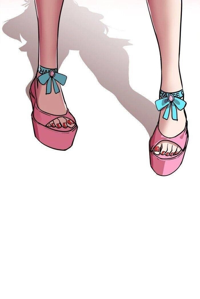 Change (Jinyuan) Ss2 Chapter 1 - 15