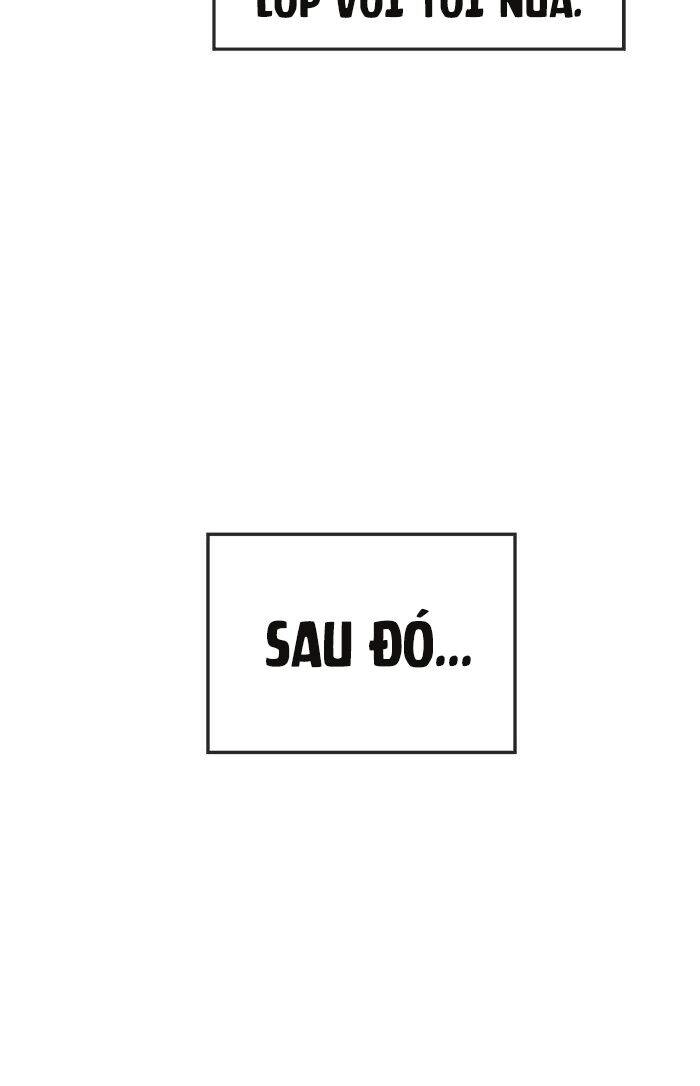 Change (Jinyuan) Ss2 Chapter 1 - 19