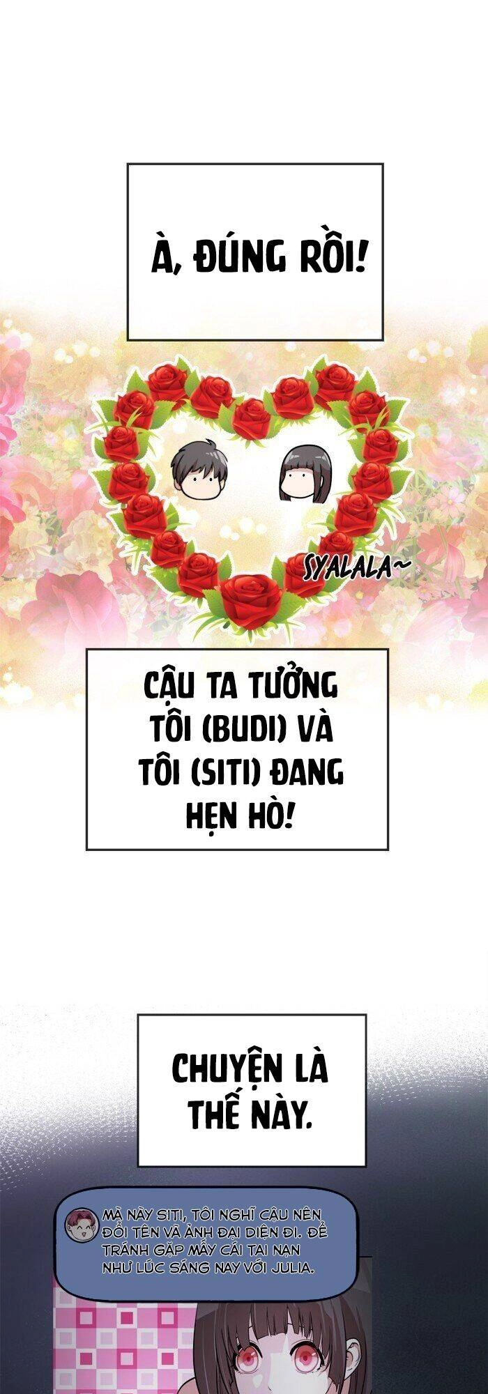 Change (Jinyuan) Ss2 Chapter 1 - 27