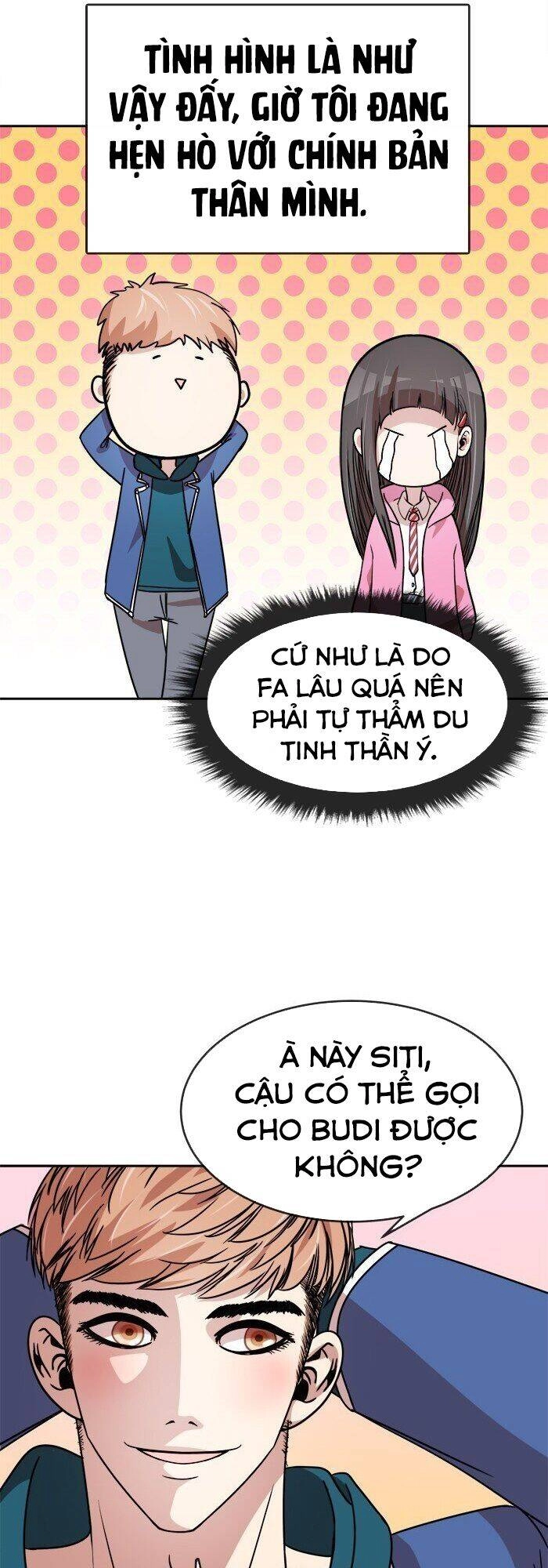 Change (Jinyuan) Ss2 Chapter 1 - 29