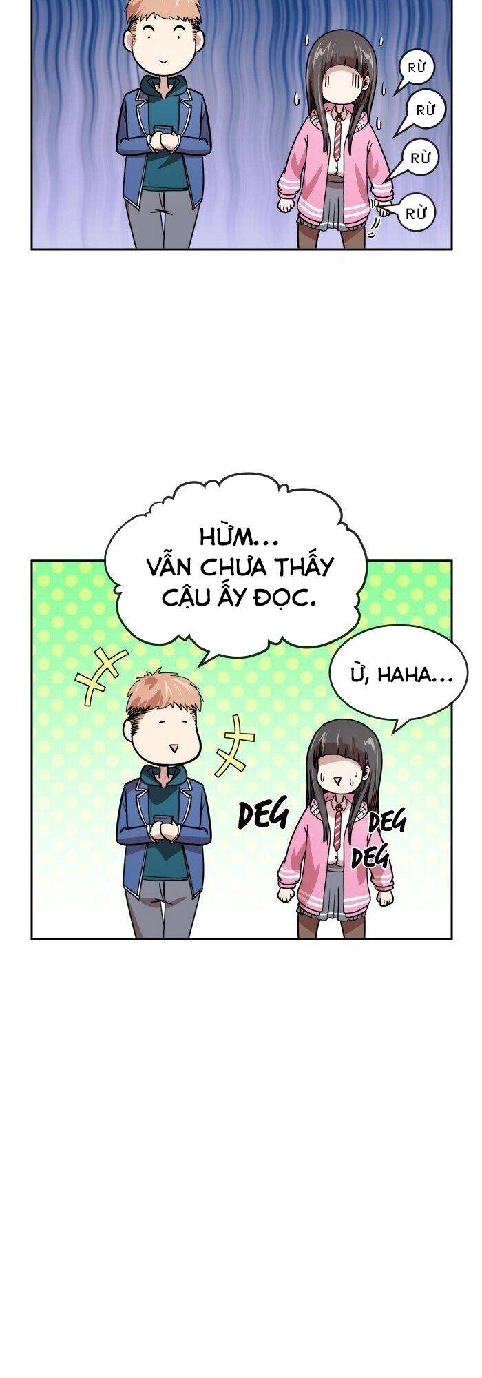 Change (Jinyuan) Ss2 Chapter 1 - 32