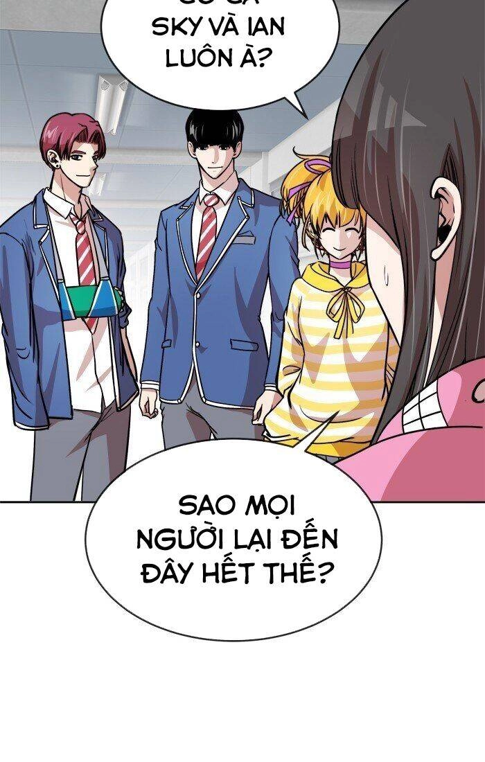 Change (Jinyuan) Ss2 Chapter 1 - 36