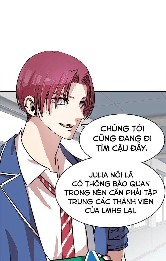 Change (Jinyuan) Ss2 Chapter 1 - 37