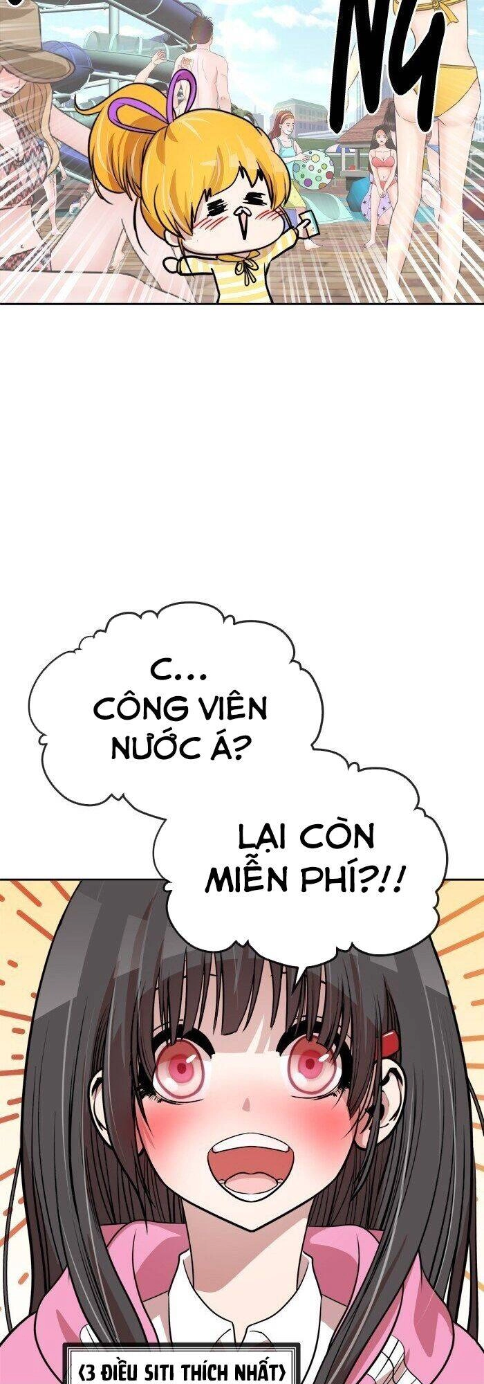 Change (Jinyuan) Ss2 Chapter 1 - 41