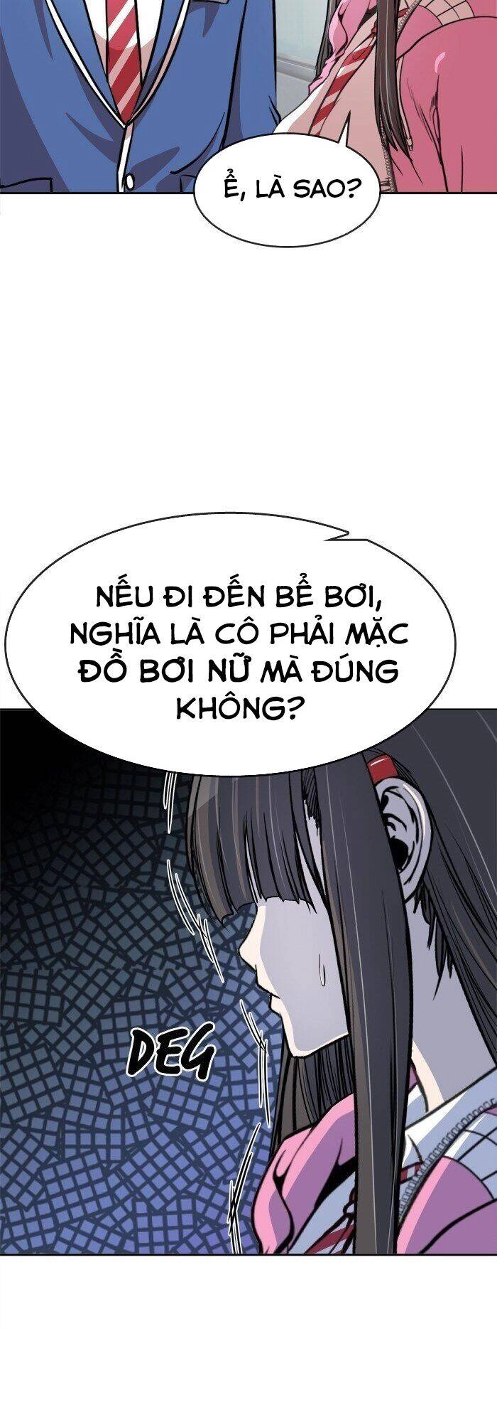 Change (Jinyuan) Ss2 Chapter 1 - 44