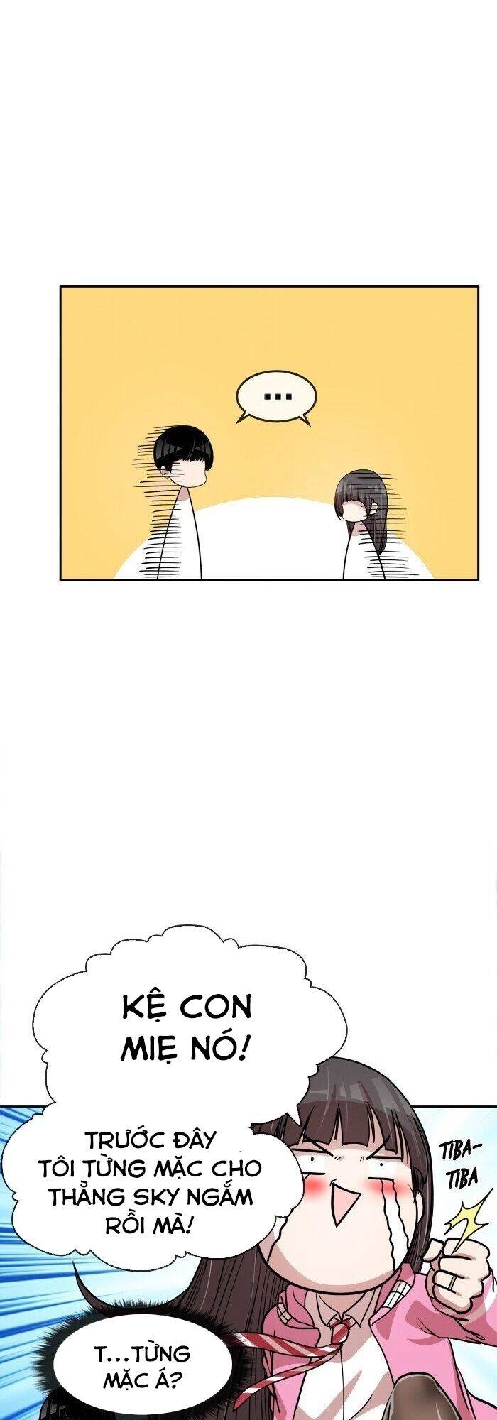 Change (Jinyuan) Ss2 Chapter 1 - 45