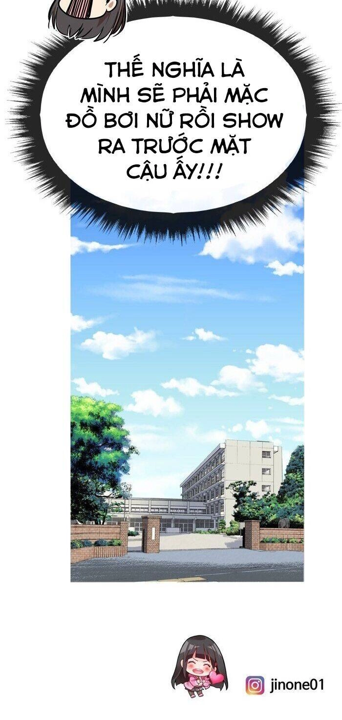 Change (Jinyuan) Ss2 Chapter 1 - 51