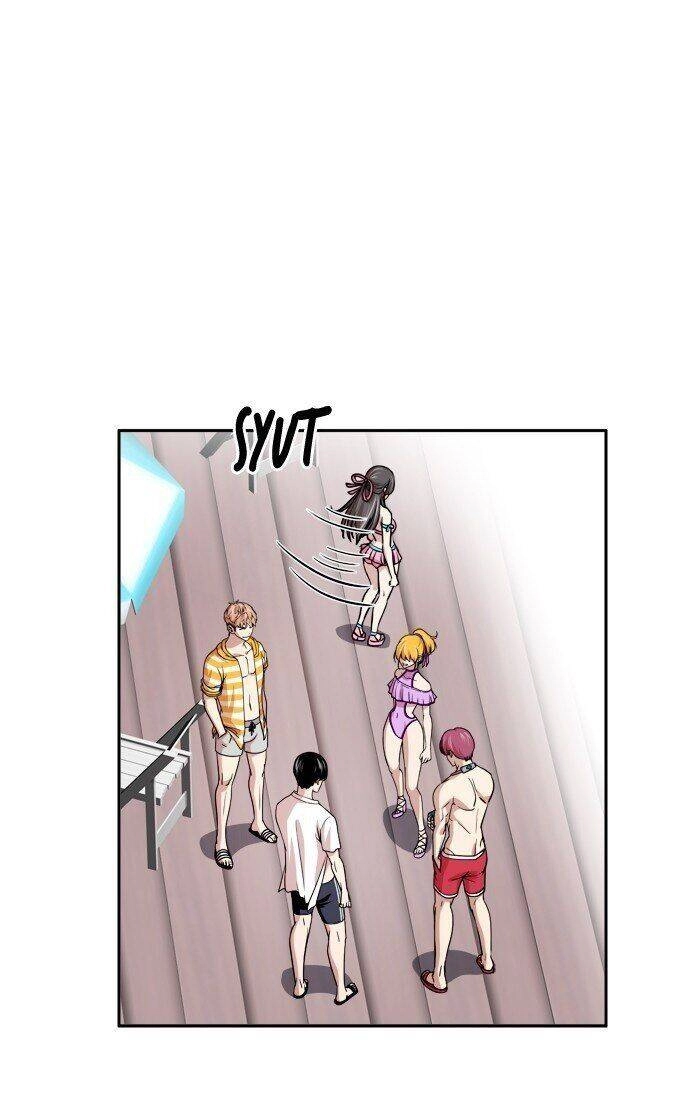 Change (Jinyuan) Ss2 Chapter 2 - 6