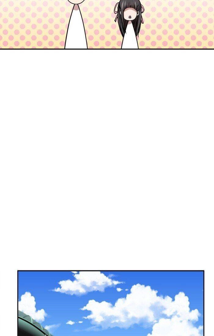 Change (Jinyuan) Ss2 Chapter 2 - 12