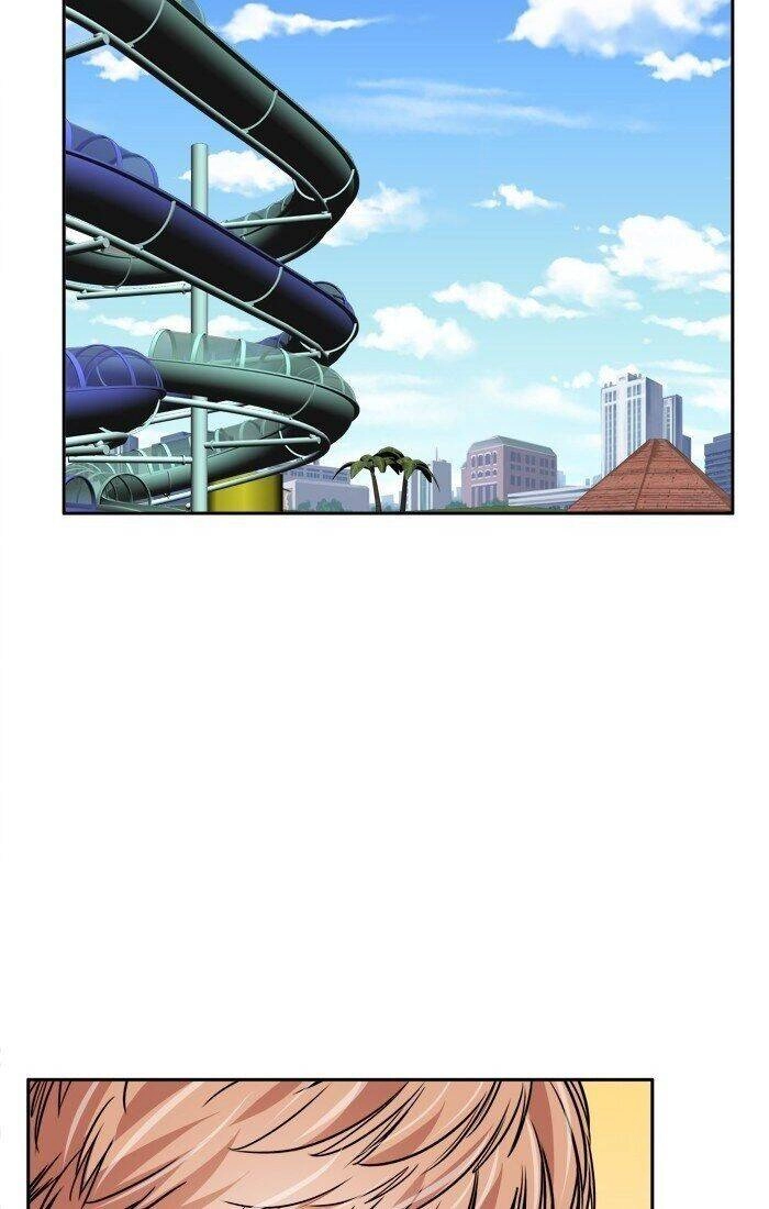 Change (Jinyuan) Ss2 Chapter 2 - 13