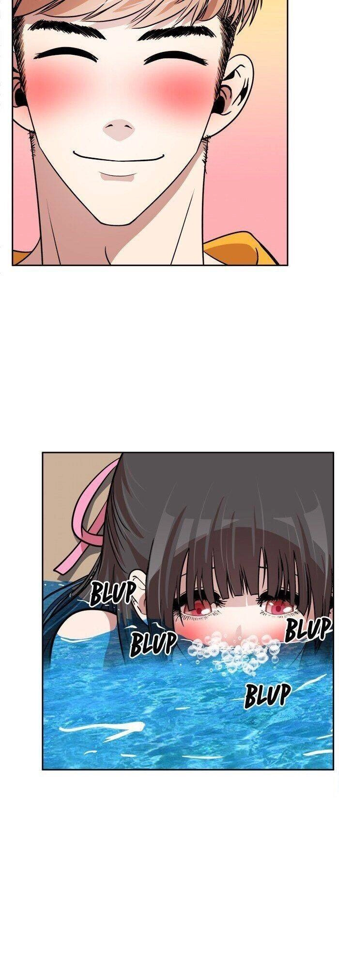 Change (Jinyuan) Ss2 Chapter 2 - 14