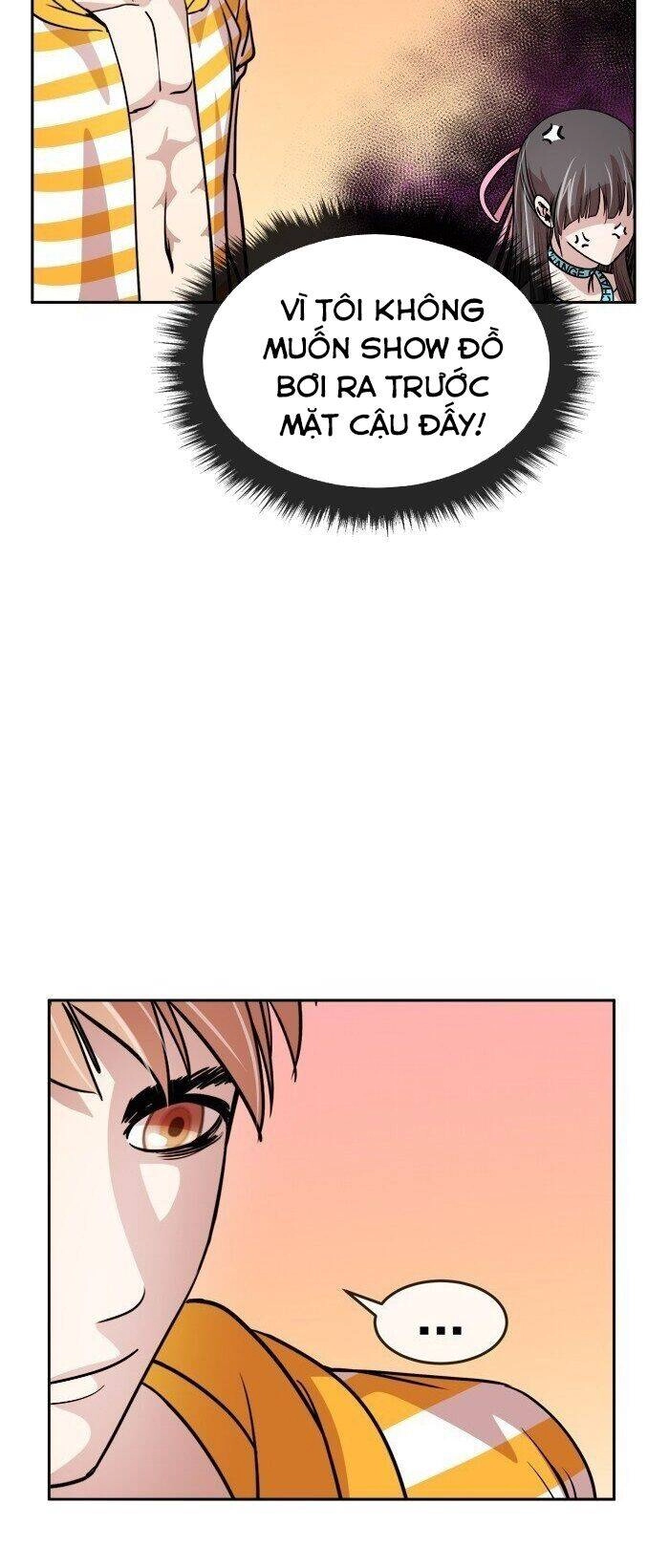 Change (Jinyuan) Ss2 Chapter 2 - 17