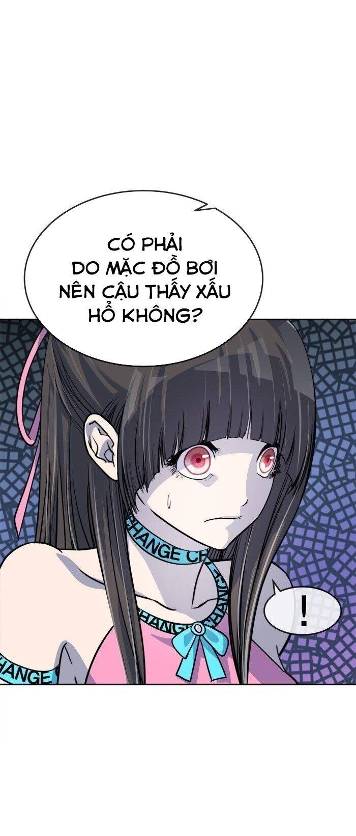 Change (Jinyuan) Ss2 Chapter 2 - 18