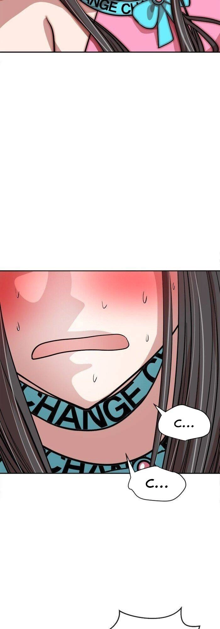 Change (Jinyuan) Ss2 Chapter 2 - 20