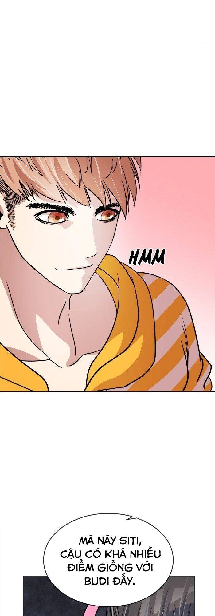 Change (Jinyuan) Ss2 Chapter 2 - 25