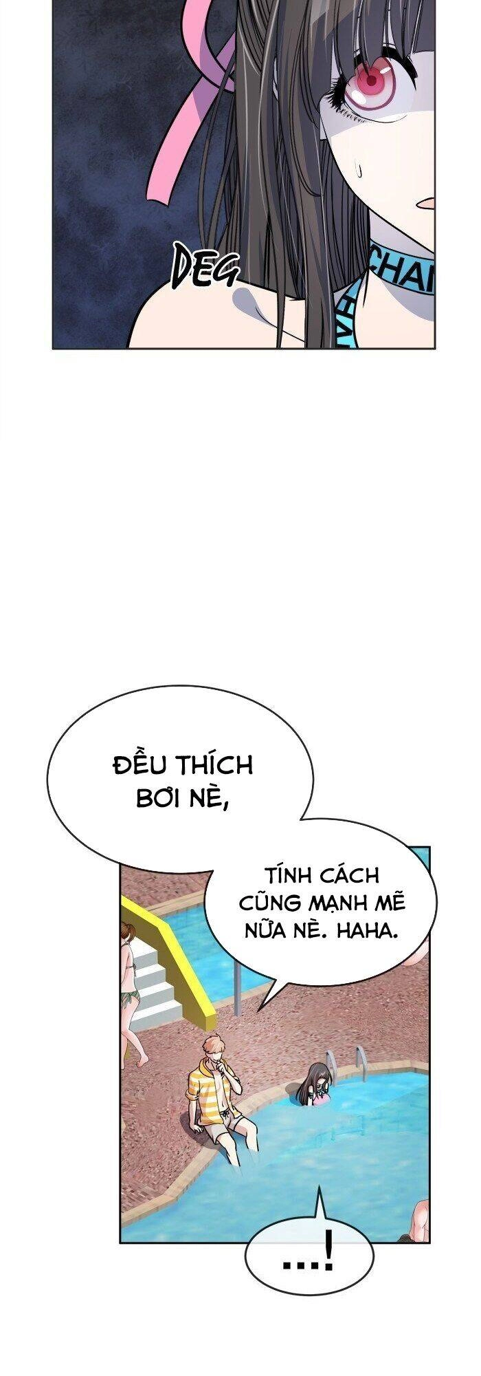 Change (Jinyuan) Ss2 Chapter 2 - 26