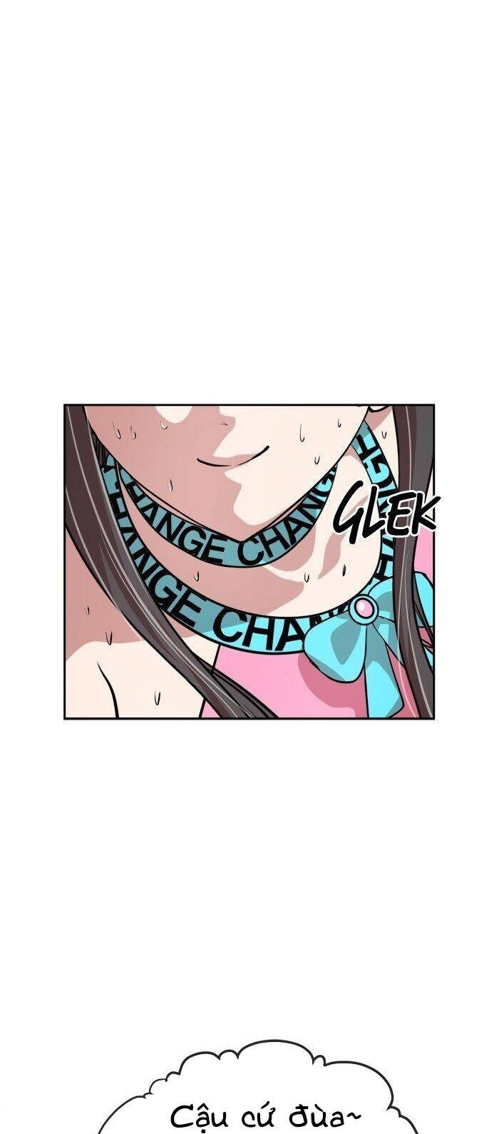 Change (Jinyuan) Ss2 Chapter 2 - 28