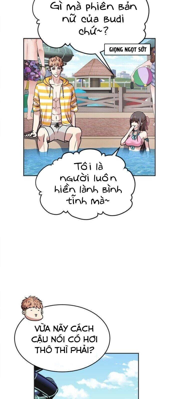 Change (Jinyuan) Ss2 Chapter 2 - 29