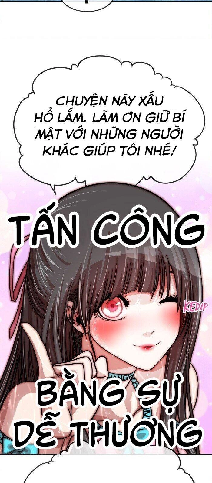 Change (Jinyuan) Ss2 Chapter 2 - 33