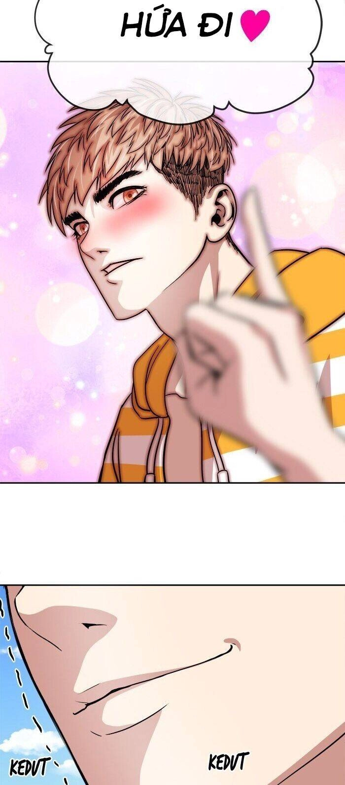 Change (Jinyuan) Ss2 Chapter 2 - 34