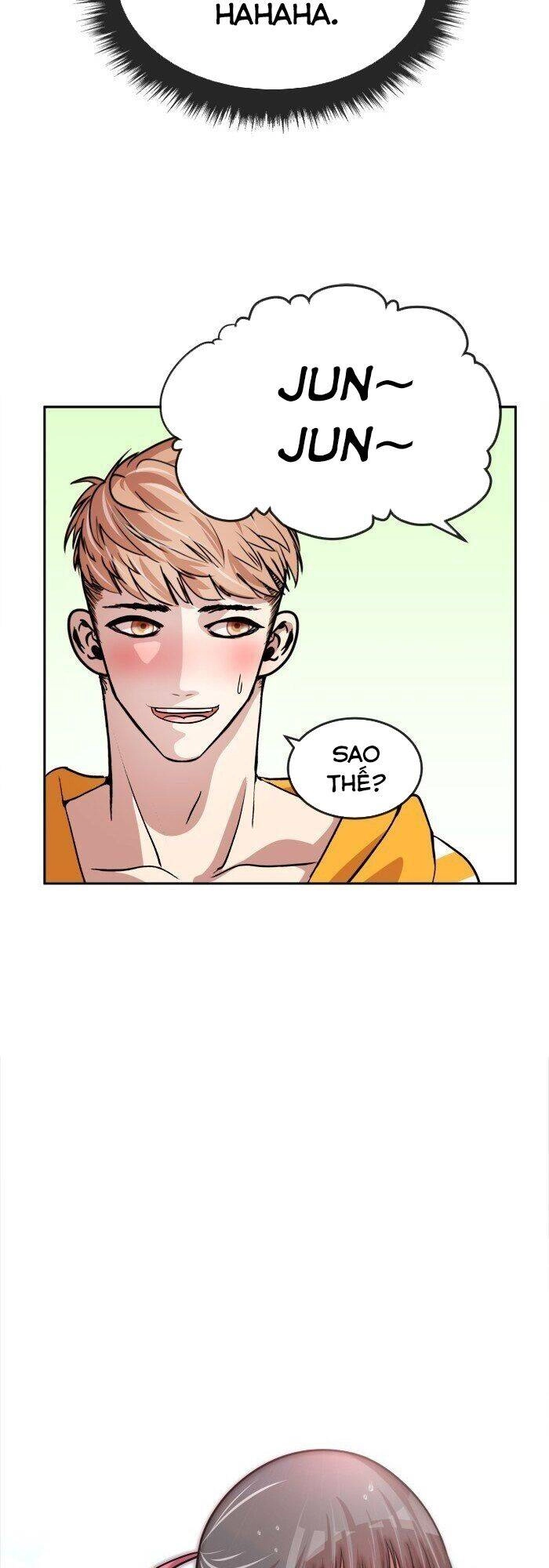 Change (Jinyuan) Ss2 Chapter 2 - 37