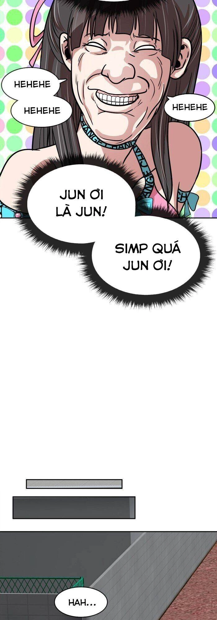 Change (Jinyuan) Ss2 Chapter 2 - 41