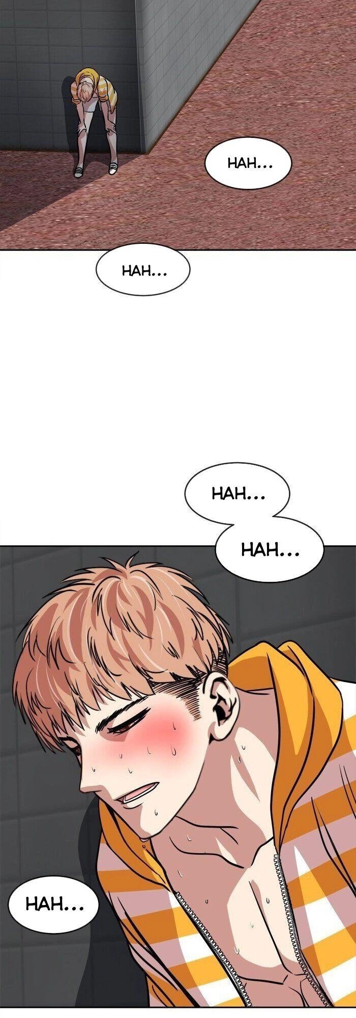 Change (Jinyuan) Ss2 Chapter 2 - 42