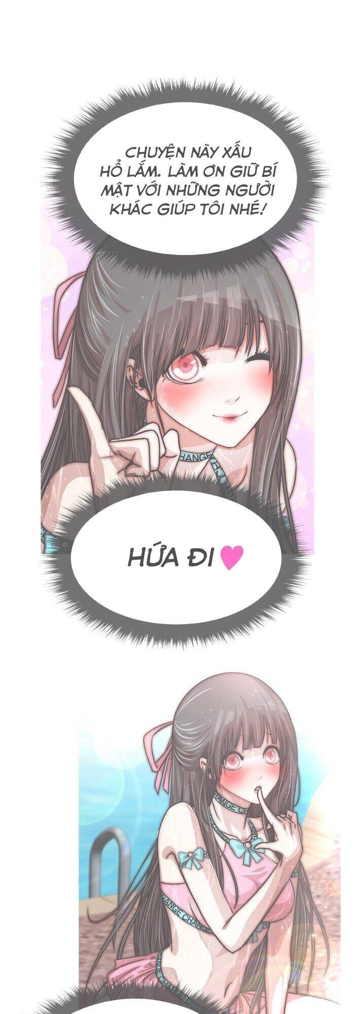 Change (Jinyuan) Ss2 Chapter 2 - 43