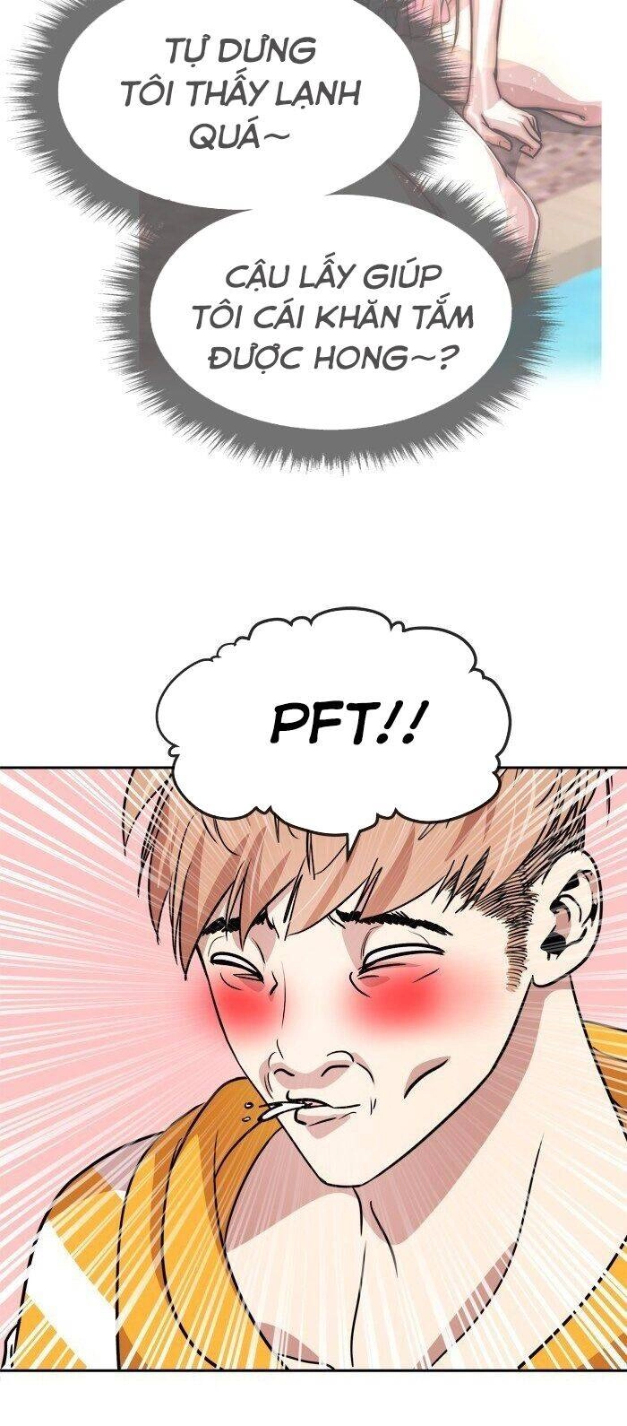 Change (Jinyuan) Ss2 Chapter 2 - 44