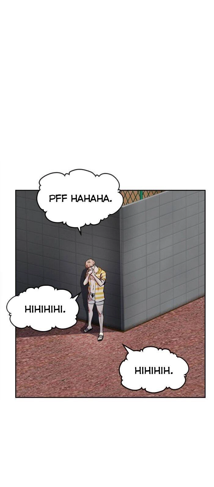 Change (Jinyuan) Ss2 Chapter 2 - 45