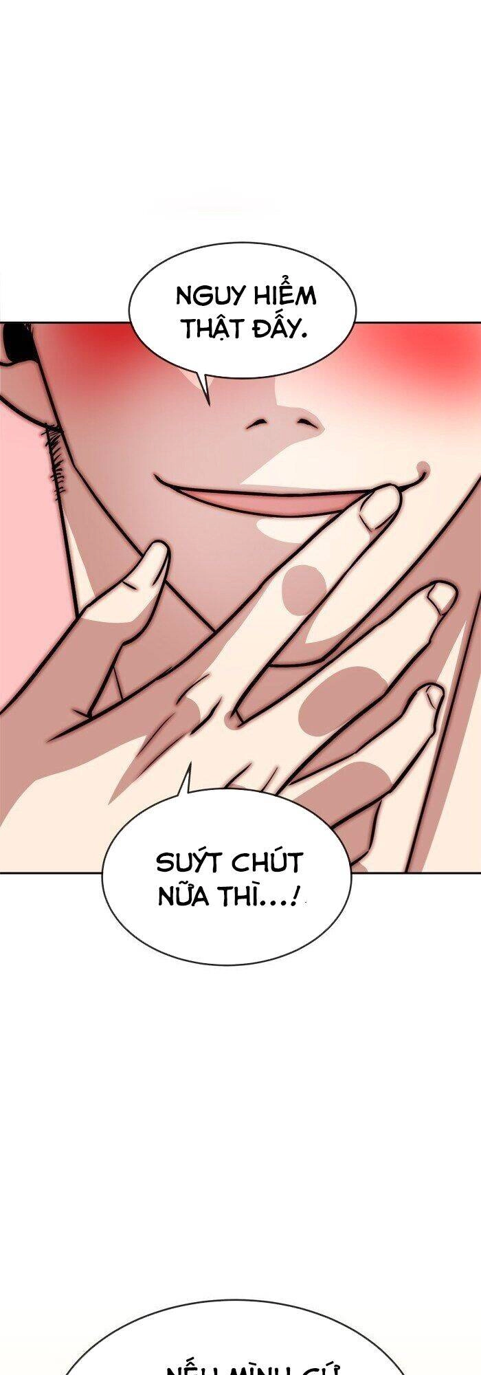 Change (Jinyuan) Ss2 Chapter 2 - 46