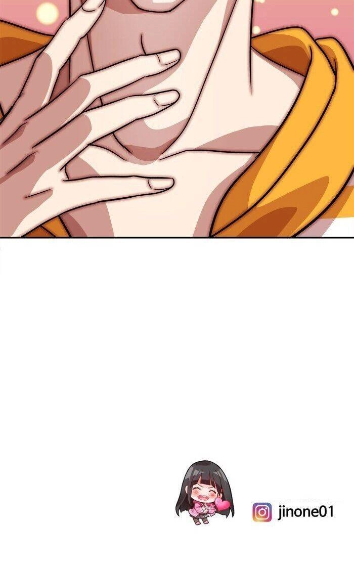 Change (Jinyuan) Ss2 Chapter 2 - 48