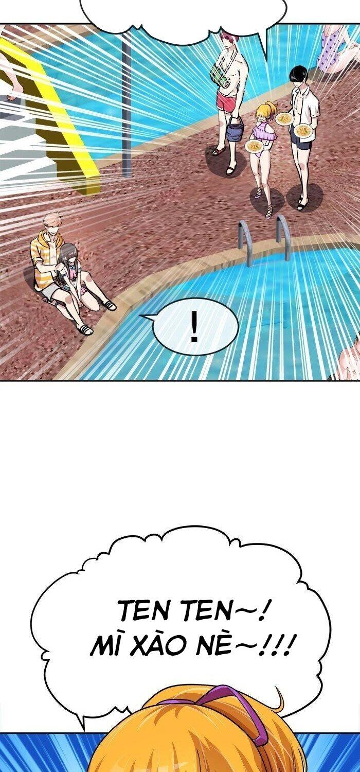 Change (Jinyuan) Ss2 Chapter 3 - 32