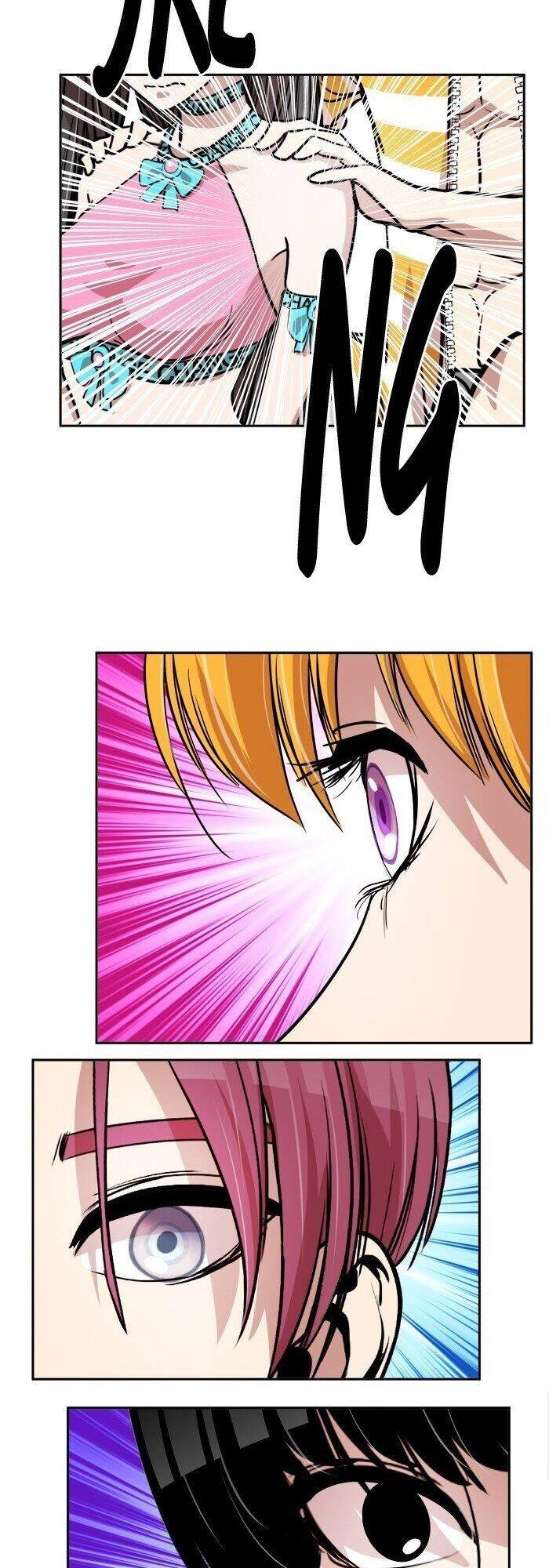 Change (Jinyuan) Ss2 Chapter 3 - 34