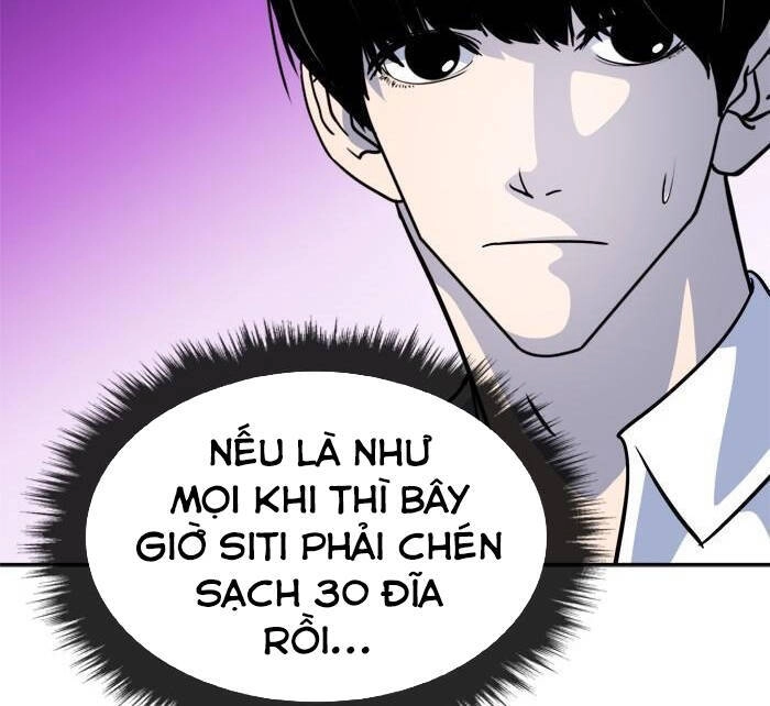 Change (Jinyuan) Ss2 Chapter 4 - 6