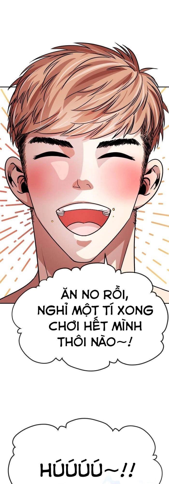 Change (Jinyuan) Ss2 Chapter 4 - 9