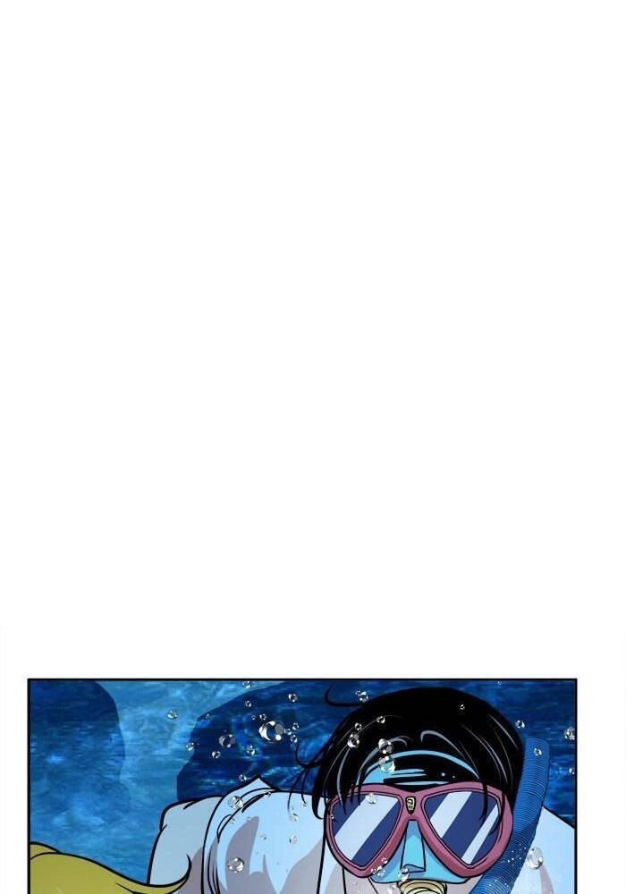 Change (Jinyuan) Ss2 Chapter 4 - 11