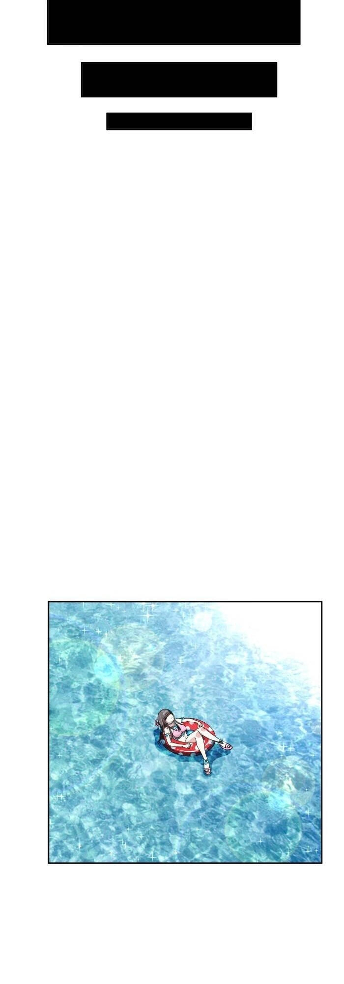 Change (Jinyuan) Ss2 Chapter 4 - 13